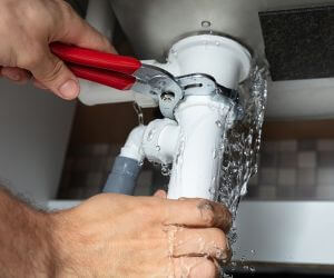 About Water Heater Repair LLC Rockholds, KY